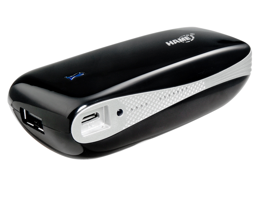 Bộ phát wifi 3G là gì? Những ưu điểm của Router Wifi 3G