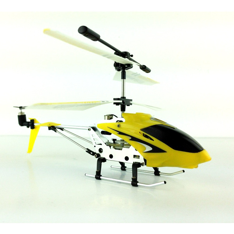 máy bay điều khiển từ xa 807