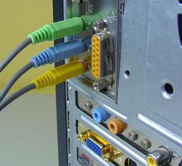 new-SinhVienIT.Net---hinh11.jpg