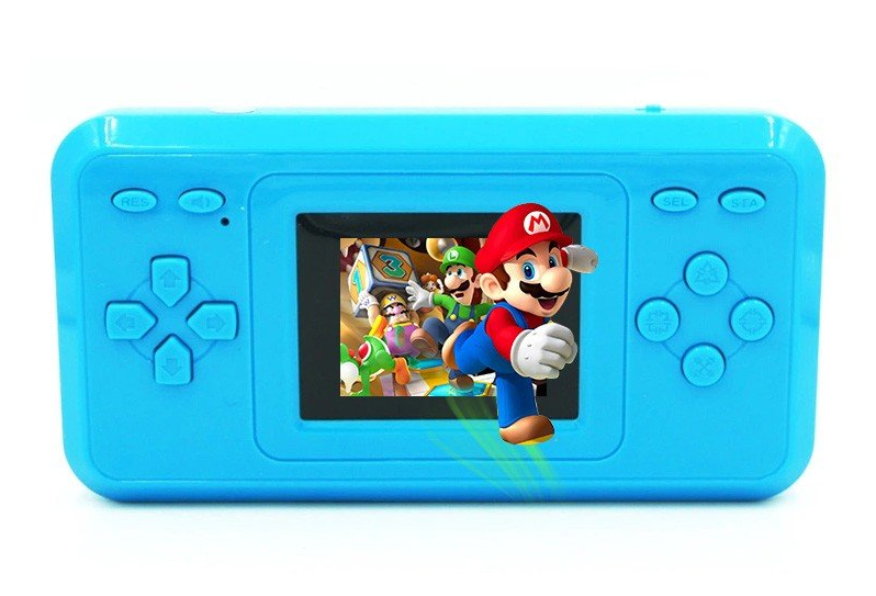 giá máy chơi game