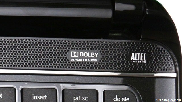 Hướng dẫn khắc phục các lỗi thường hay gặp phải trên loa máy tính