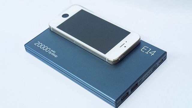 Pin-sac-tich-dien-du-phong-da-nang-eloop-e14-powerbank-20_000mah-dung-luong-khung-L3.jpg