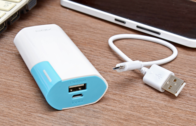 Top những pin sạc dự phòng an toàn nên mua nhất 2018