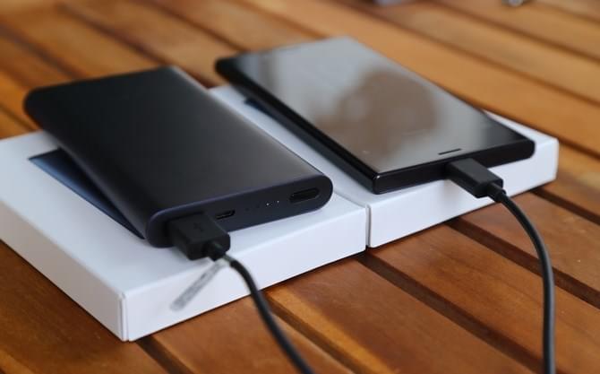 Top những pin sạc dự phòng an toàn nên mua nhất 2018