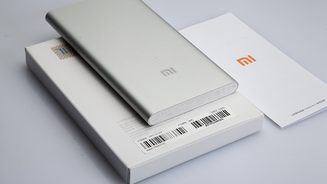 Pin sạc dự phòng giá rẻ  và những câu hỏi thường gặp trước khi chọn mua