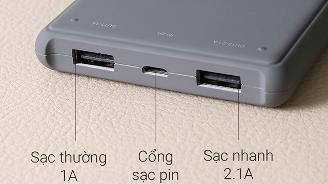 pin-sac-du-phong-polymer-10000mah-esaver-maya-10--6-3.jpg