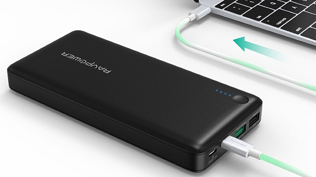 usbc-ravpower.jpg