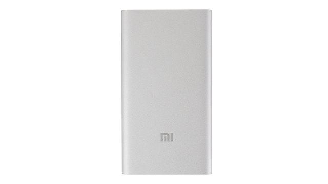 new-121514_sac-du-phong-xiaomi-5-000mah-1.jpg