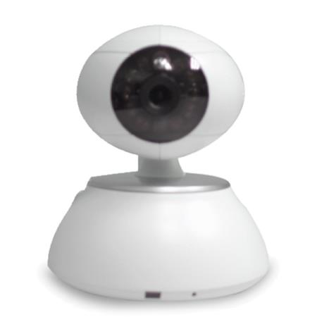 Camera IP thông minh Wifi Siepem IP S6315