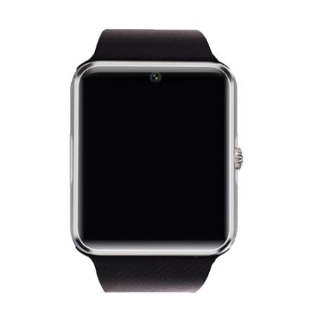 Đồng hồ thông minh inWatch B