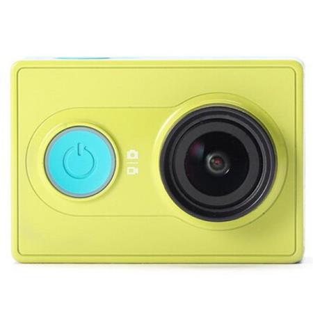 Camera thể thao xiaomi Yi giá rẻ 