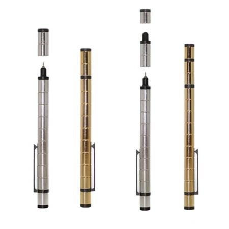 Bút Bi nam châm Polar Pen Giá rẻ