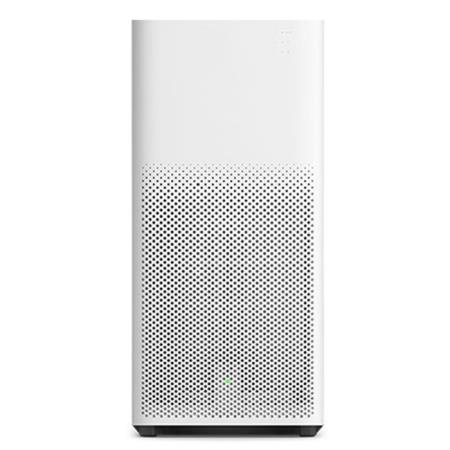 Máy lọc không khí Mi air xiaomi