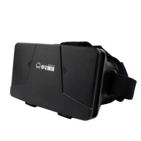 Kính thực tế ảo XiaoZhai Pro