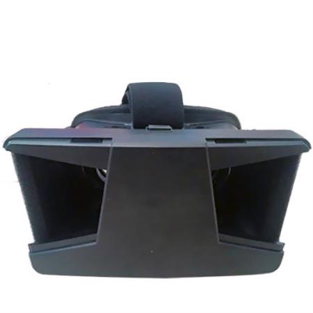 Kính thực tế ảo VRLA