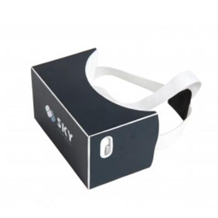 Kính thực tế ảo Sky VR