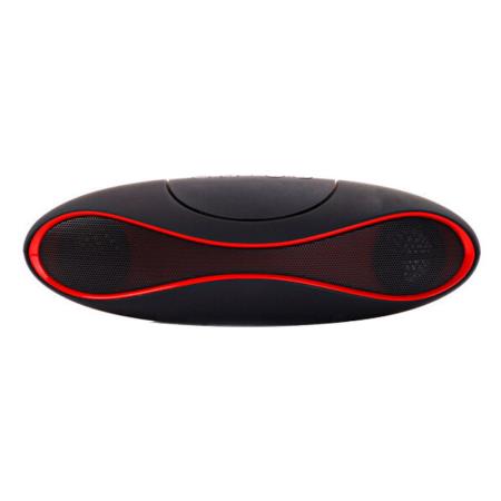 Loa Bluetooth Beats S71