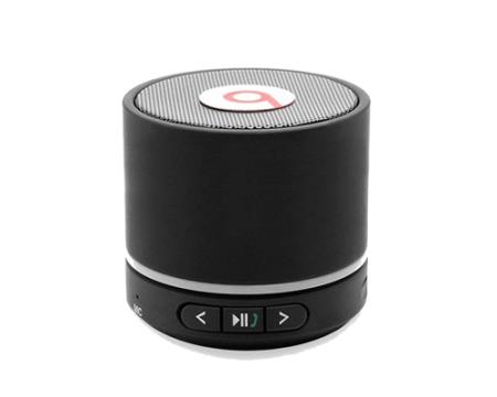 Loa Bluetooth Beats Beatbox S11