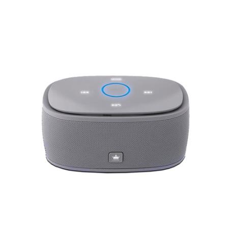 Loa Bluetooth Kingone K5