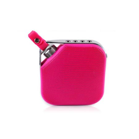 Loa Bluetooth Toleda TLS15