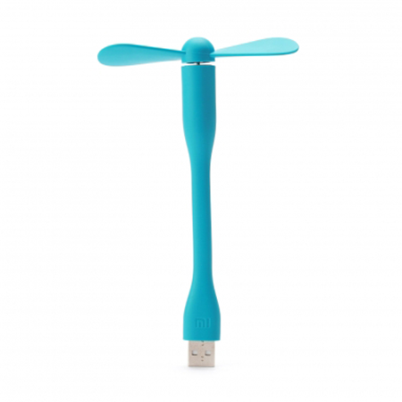 Quạt USB Xiaomi 5V