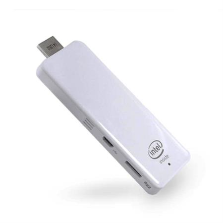Tivi USB Intel Computer Stick