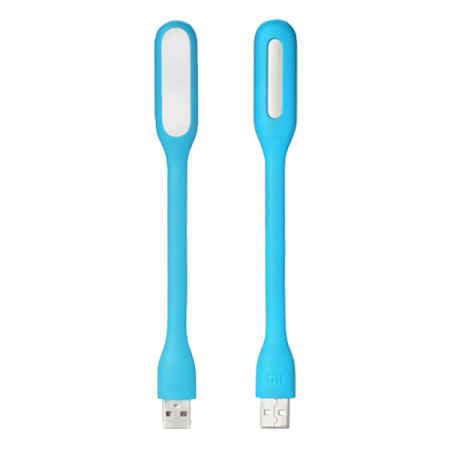 Đèn LED USB Xiaomi 5V