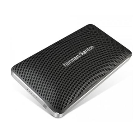Loa Bluetooth Harman Kardon Esquire Mini