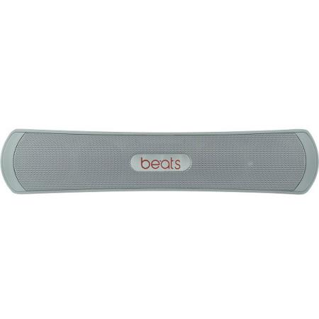 Loa Bluetooth Beats BE-13