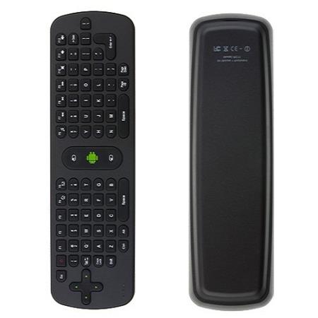 Air Mouse Keyboard Mini RC11S