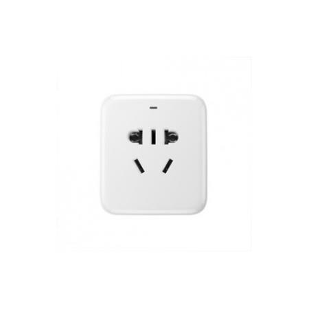 Ổ cắm kiêm dock sạc thông minh Xiaomi