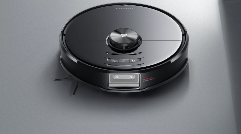 02-roboroc.jpg