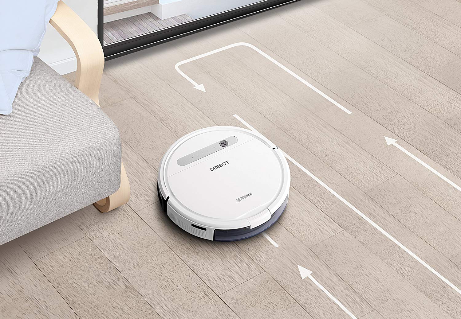 ecovacs-ro.jpg