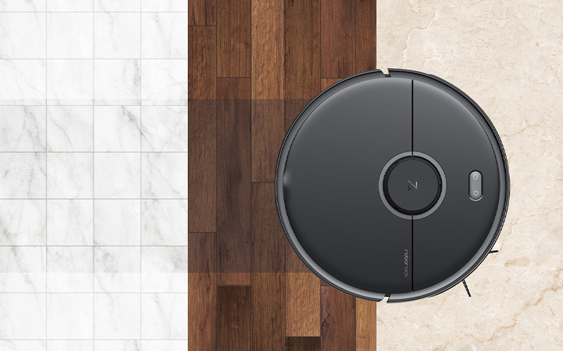 roborock-s.jpg