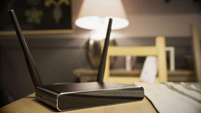 Cách khắc phục xử lý vấn đề modem wifi không vào được mạng