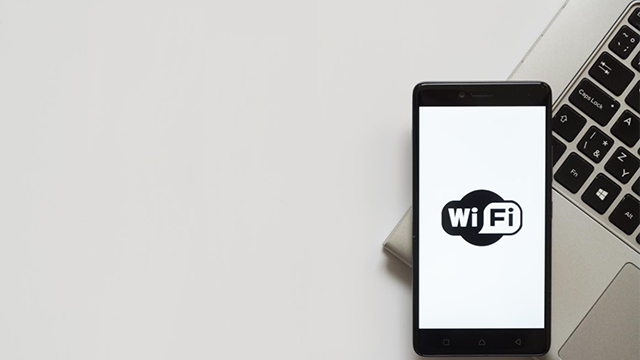 Phần mềm phát wifi từ laptop sử dụng win 8 miễn phí mới nhất