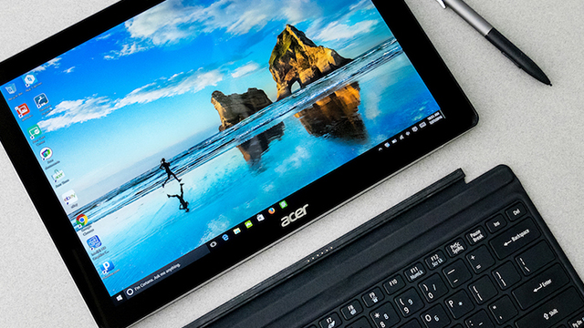 Tải Phần mềm phát wifi win 8 7 XP miễn phí tốt nhất Wi - Host