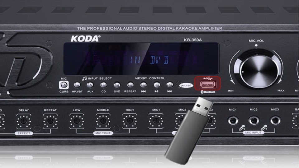 koda-kb-30.jpg