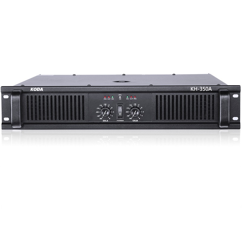 AMPLY KODA KH-350A chính hãng