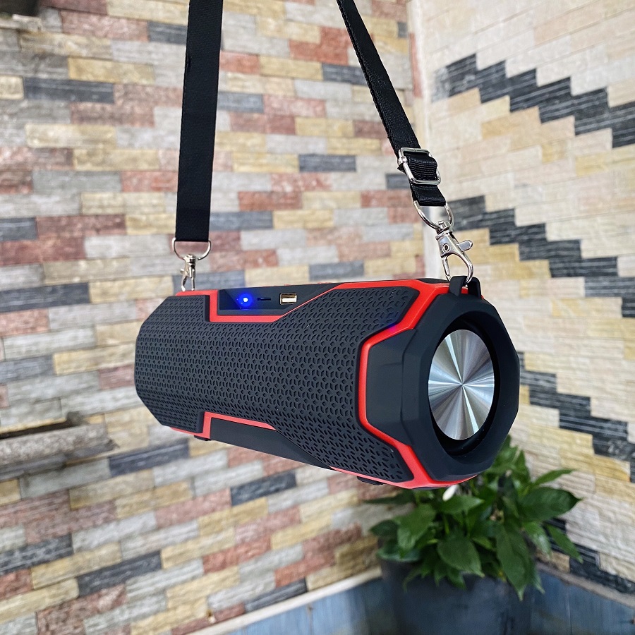 Loa Bluetooth H29 - Âm thanh cực chuẩn