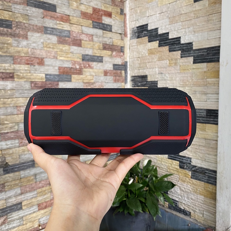 Loa Bluetooth H29 - Âm thanh cực chuẩn