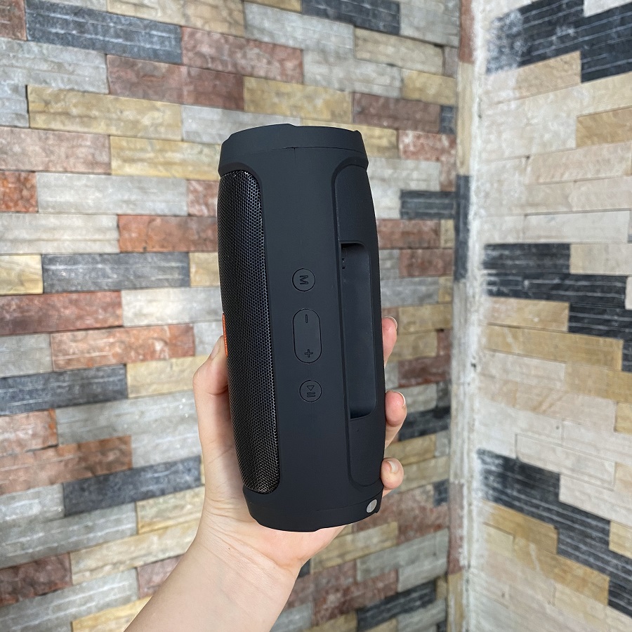 Phiên Bản Đặc Biệt 2020 -  Loa bluetooth Mini Siêu Hot