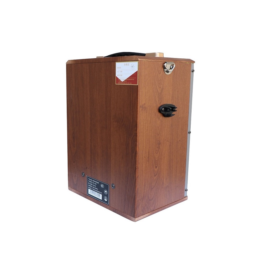 Loa di động KODA KD608