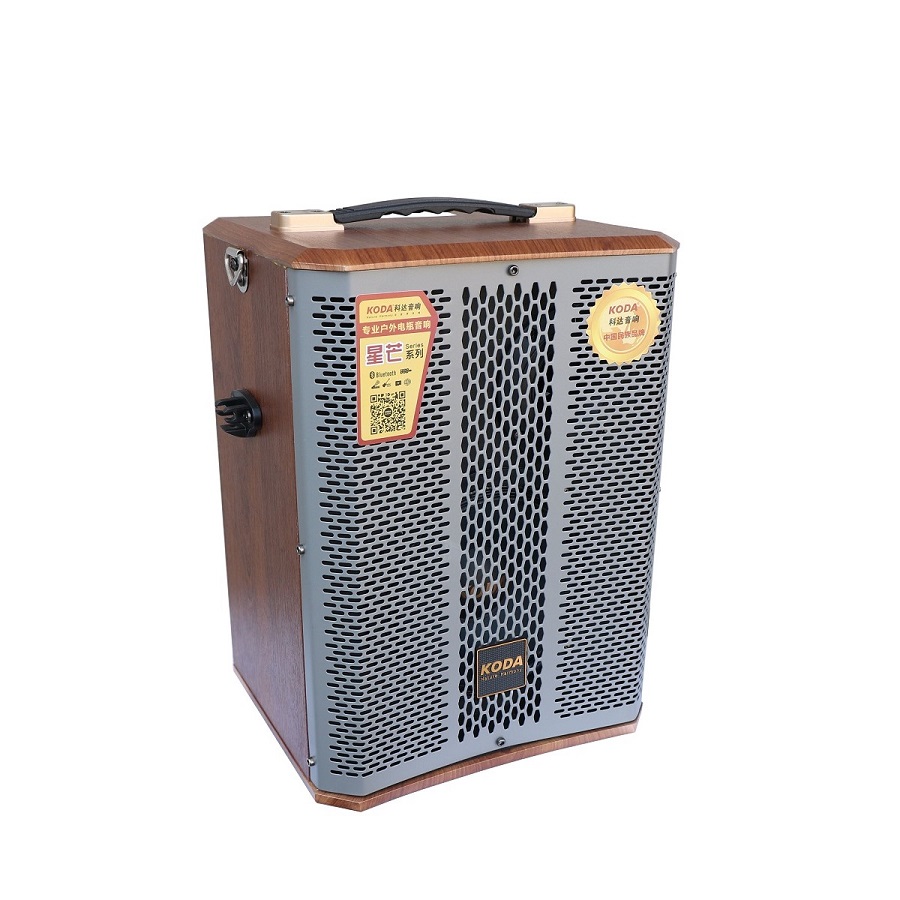 Loa di động KODA KD608