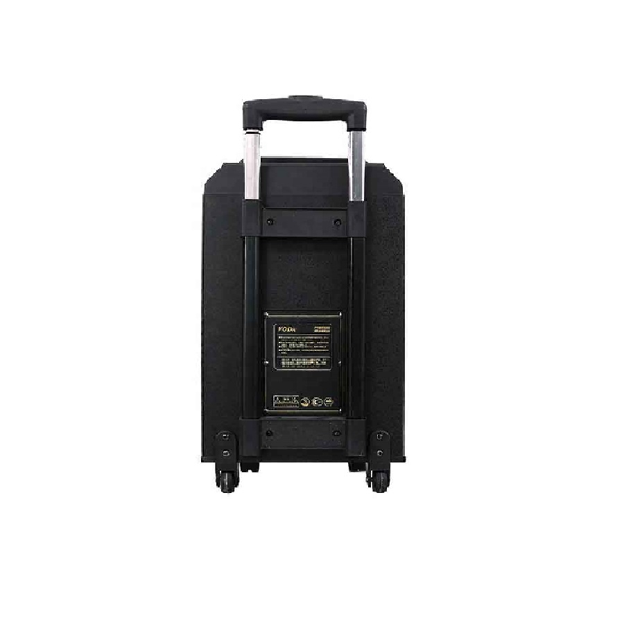 Loa kéo KODA 1201A- Bass 30 cao cấp