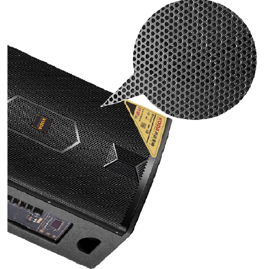 Loa kéo Koda KD-12V SVIP