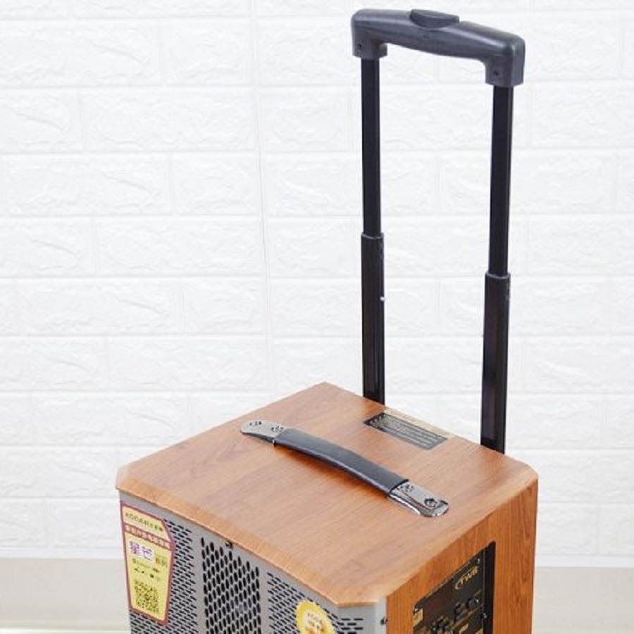 Loa KODA KD1005 chính hãng