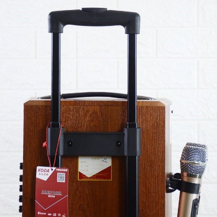 Loa KODA KD1005 chính hãng