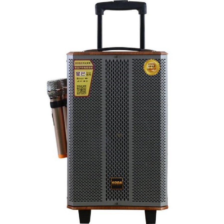 Loa KODA KD1005 chính hãng
