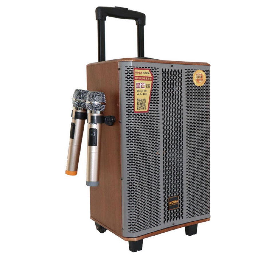 Loa KODA KD1005 chính hãng